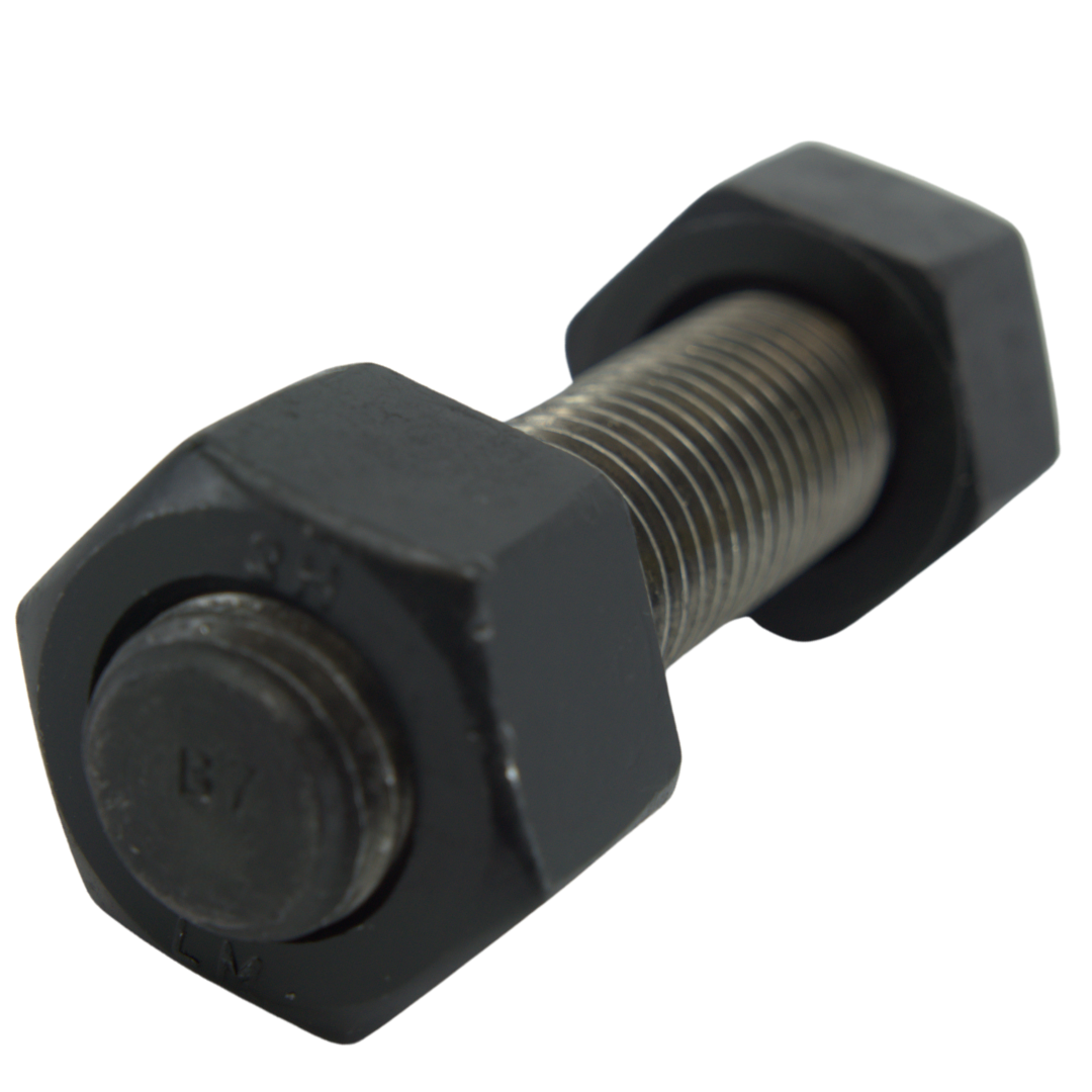 ASTM A193 Threaded Stud Assemblies